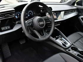 Audi A3 * TFSI* QUATTRO* ОТДИЛЪР* ЦЕНАДОБГ!  - 29200 € - 42581838 7