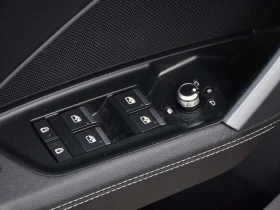 Audi A3 * TFSI* QUATTRO* ОТДИЛЪР* ЦЕНАДОБГ!  - 29200 € - 42581838 10