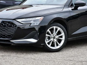 Audi A3 * TFSI* QUATTRO* ОТДИЛЪР* ЦЕНАДОБГ!  - 29200 € - 42581838 3