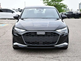 Audi A3 * TFSI* QUATTRO* ОТДИЛЪР* ЦЕНАДОБГ!  - 29200 € - 42581838 2