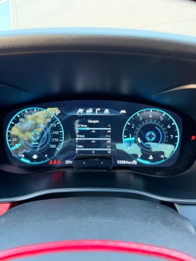 Genesis G70 3.3L V6 500hp - 33500 € - 10417637 10