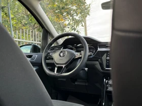 VW Touran 2.0 TDI DSG High Line Panorama+  | Mobile.bg � ����� ������ 13