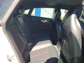 Audi S5 Prestige * CARFAX * ��� ������������ ��� | Mobile.bg � ����� ������ 10