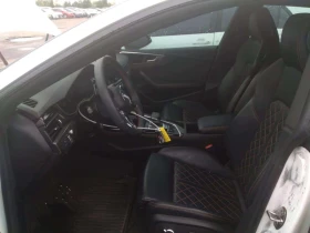 Audi S5 Prestige * CARFAX * ��� ������������ ��� | Mobile.bg � ����� ������ 7