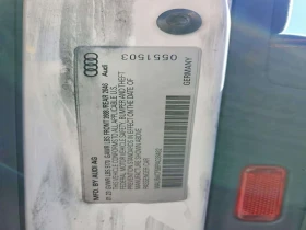Audi S5 Prestige * CARFAX * ��� ������������ ��� | Mobile.bg � ����� ������ 12