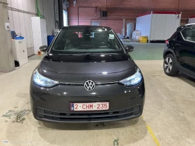 VW ID.3 Pro Performance 62kWh LED Navi 91% SoH | Mobile.bg � ����� ������ 2