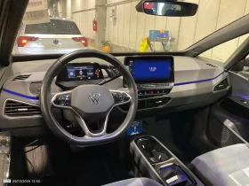 VW ID.3 Pro Performance 62kWh LED Navi 91% SoH | Mobile.bg � ����� ������ 8
