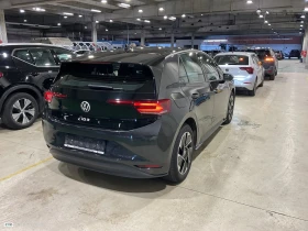 VW ID.3 Pro Performance 62kWh LED Navi 91% SoH | Mobile.bg � ����� ������ 4