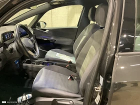 VW ID.3 Pro Performance 62kWh LED Navi 91% SoH | Mobile.bg � ����� ������ 6