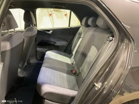 VW ID.3 Pro Performance 62kWh LED Navi 91% SoH | Mobile.bg � ����� ������ 7
