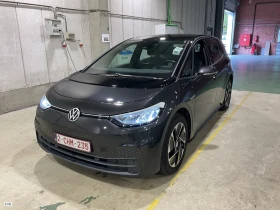 ������ VW ID.3