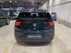 VW ID.3 Pro Performance 62kWh LED Navi 91% SoH | Mobile.bg � ����� ������ 5