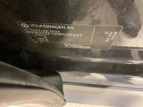 VW ID.3 Pro Performance 62kWh LED Navi 91% SoH | Mobile.bg � ����� ������ 9