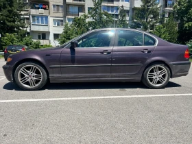 BMW 320 undefined | Auto.bg — изображение 3