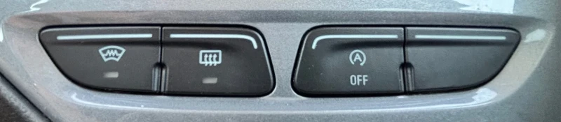 Ford Focus 1.6 TDCI / FACE /PODGREV/VNOS BELGIA, снимка 14 - Автомобили и джипове - 51623658