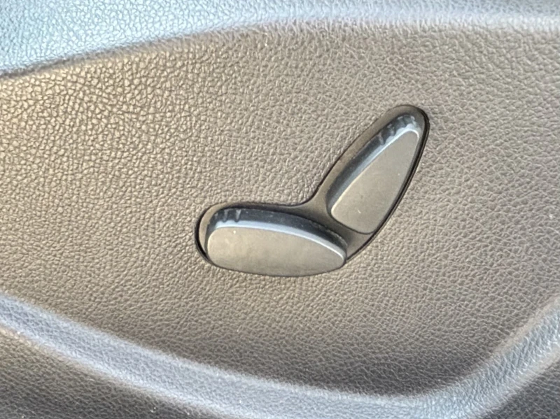 Ford Focus 1.6 TDCI / FACE /PODGREV/VNOS BELGIA, снимка 8 - Автомобили и джипове - 51623658