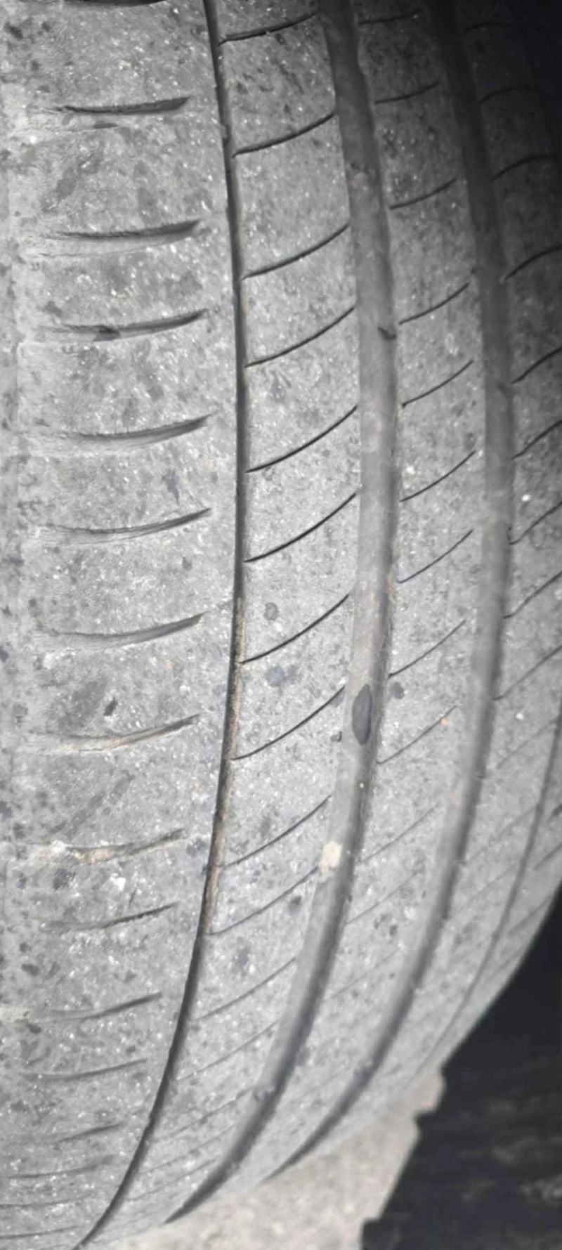 BMW 730 E65, снимка 17 - Автомобили и джипове - 52499122