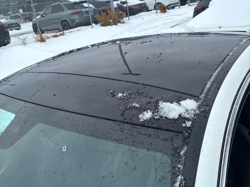 Mercedes-Benz C 300 * CARFAX * ЦЕНА ДО БГ, снимка 11 - Автомобили и джипове - 53174707