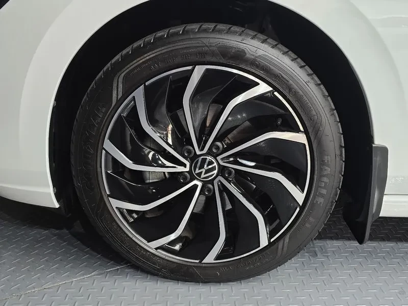 VW Golf 8Th Generation 2.0 Tdi Prestige | Mobile.bg � ����������� 5