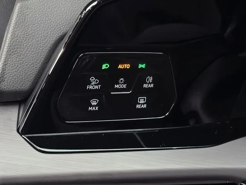 VW Golf 8Th Generation 2.0 Tdi Prestige | Mobile.bg � ����������� 14