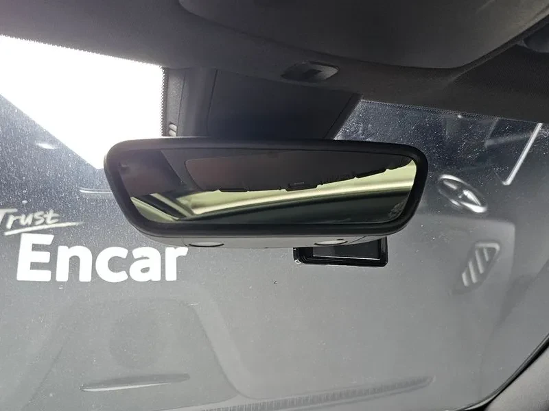 Mercedes-Benz A 200 W176, снимка 17 - Автомобили и джипове - 55610225