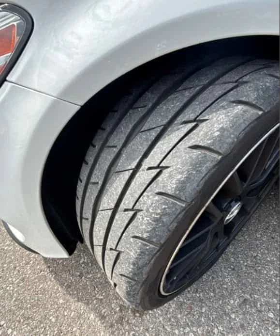 Mercedes-Benz C 300 CARFAX, снимка 7 - Автомобили и джипове - 55847355