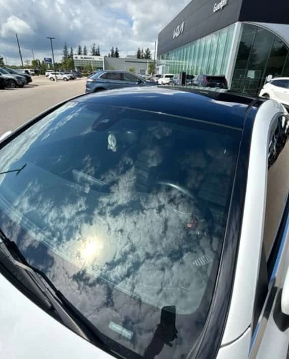 Mercedes-Benz C 300 CARFAX, снимка 14 - Автомобили и джипове - 55847355