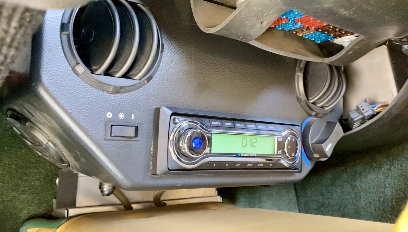 Morgan Aero8 ROADSTER | Mobile.bg   17