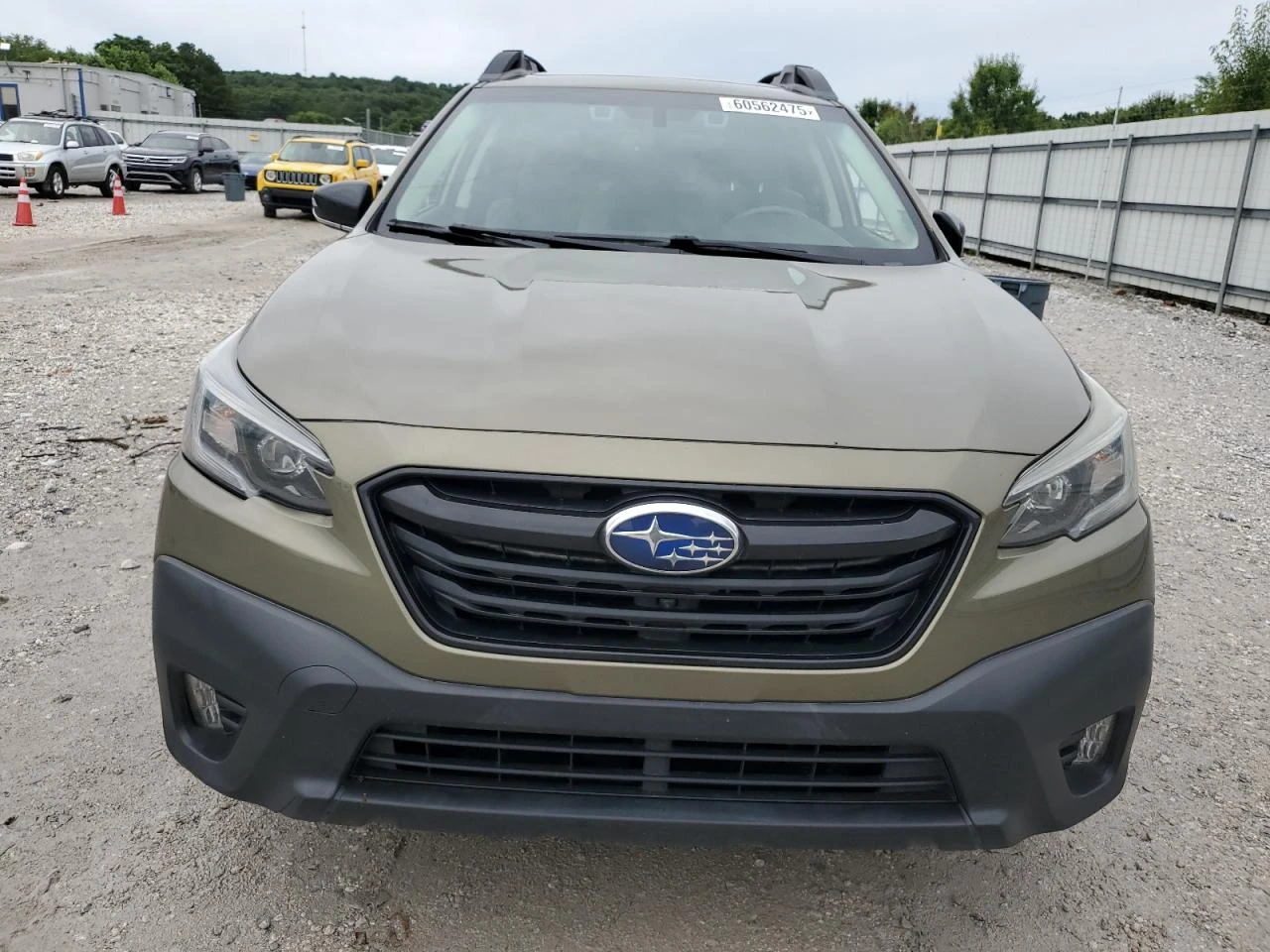Subaru Outback ONYX EDITION XT* AWD* АВТО КРЕДИТ - изображение 2