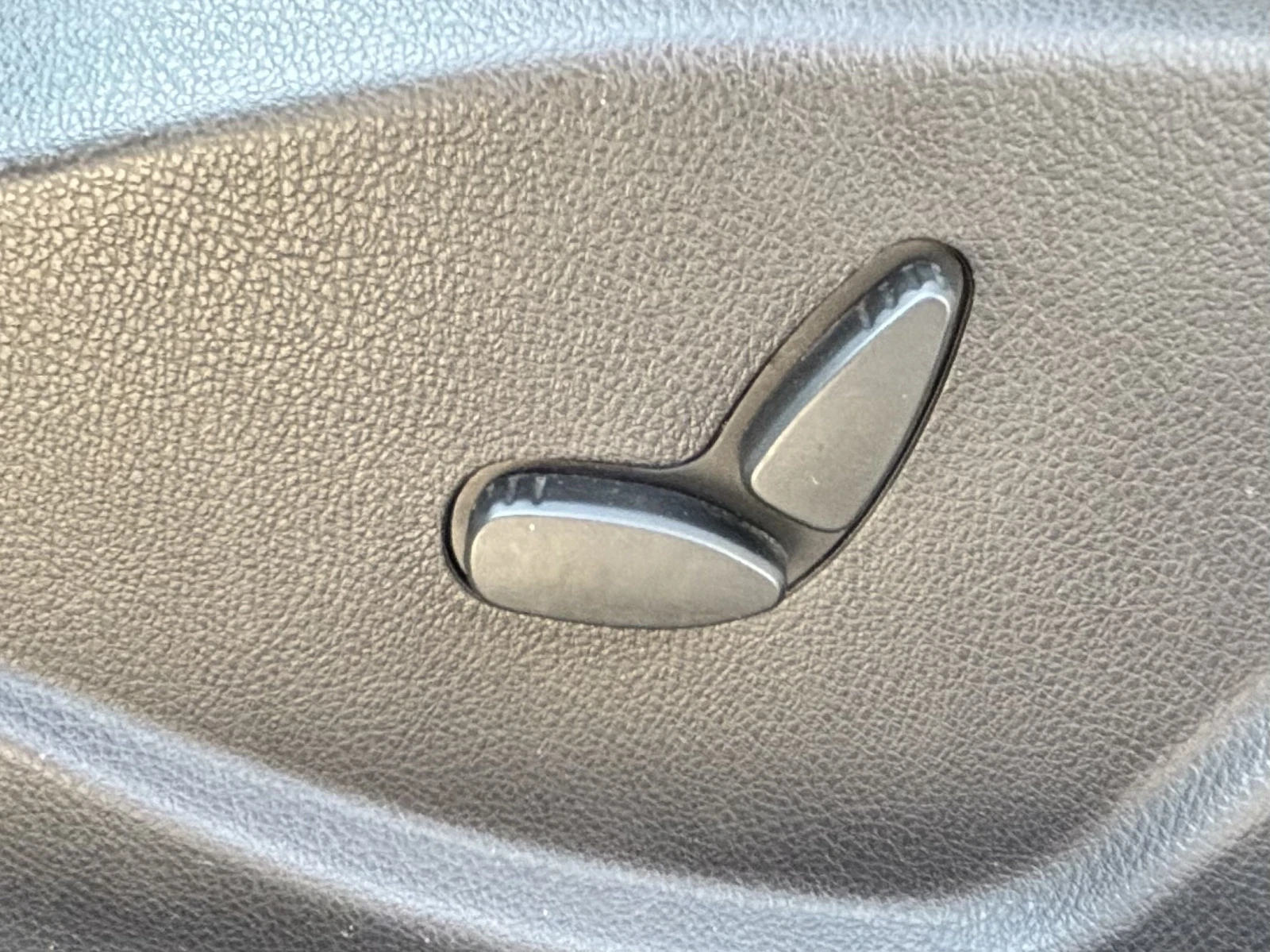 Ford Focus 1.6 TDCI / FACE /PODGREV/VNOS BELGIA - изображение 8