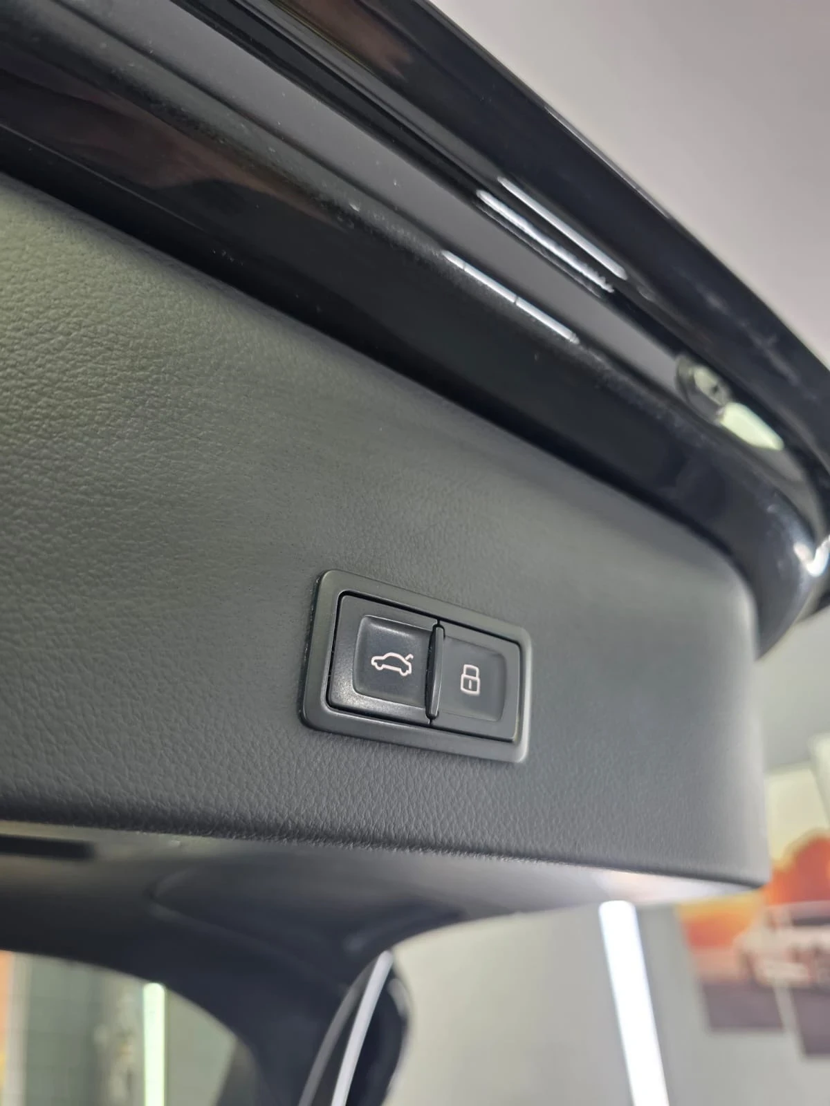 Audi A6 /Competition/Exclusive | Mobile.bg   15