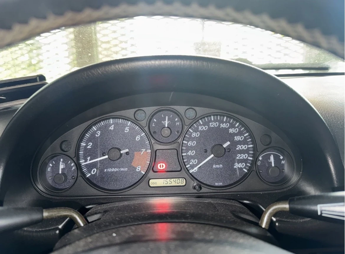 Mazda Mx-5  | Mobile.bg   12