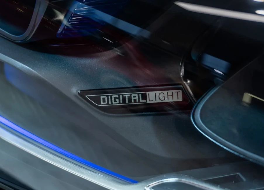 Mercedes-Benz GLC 200 Coupe 4Matic AMG line | Mobile.bg   7