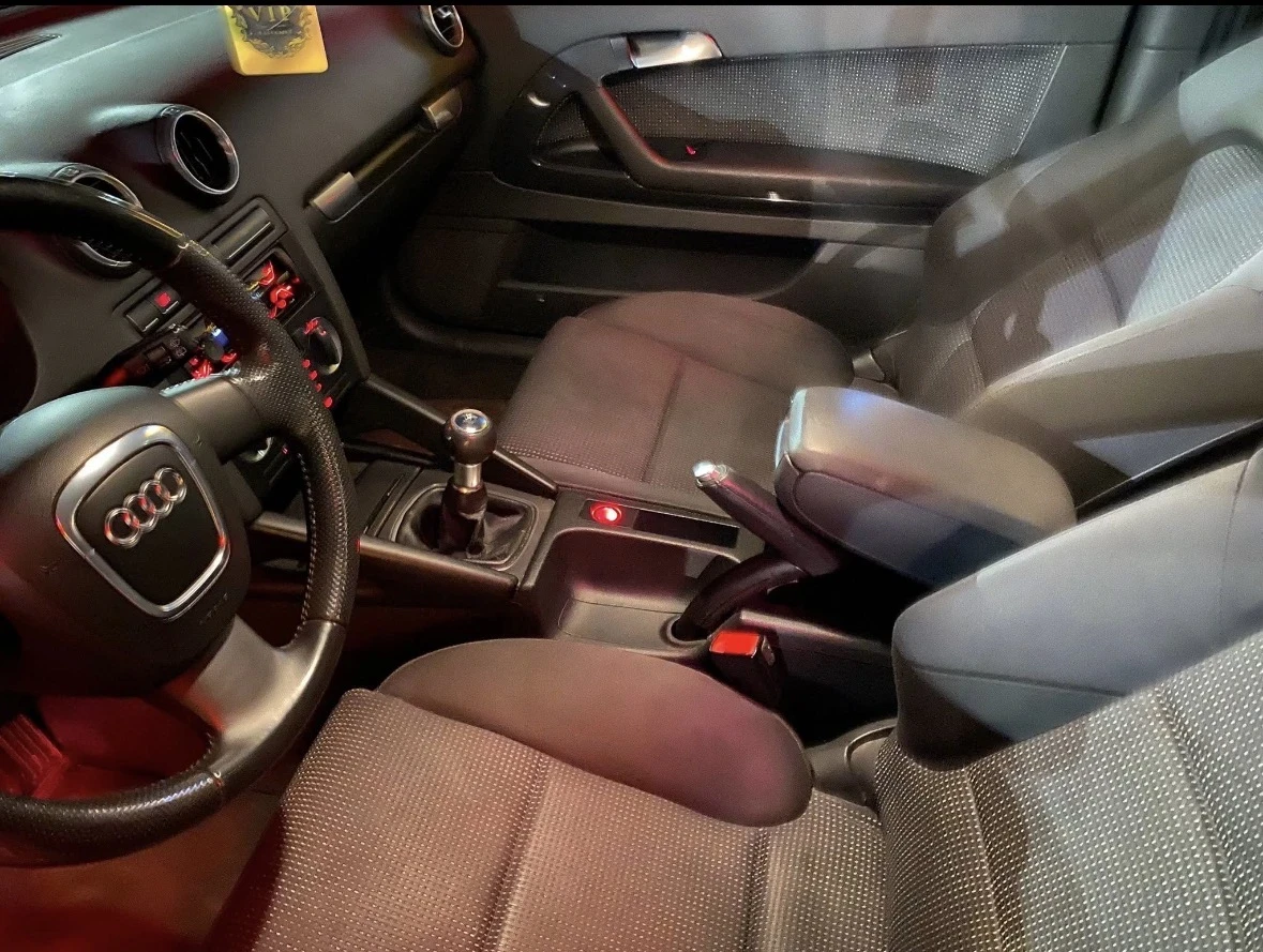 Audi A3 | Mobile.bg � ����������� 7