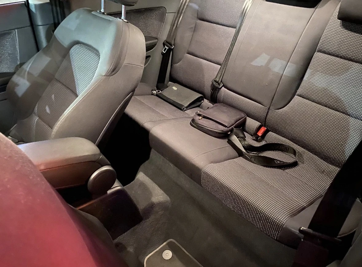 Audi A3 | Mobile.bg � ����������� 6