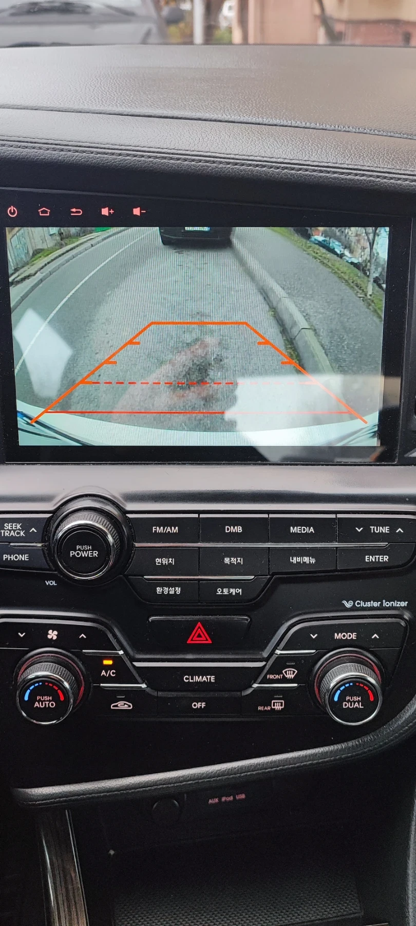 Kia K5 | Mobile.bg � ����������� 12