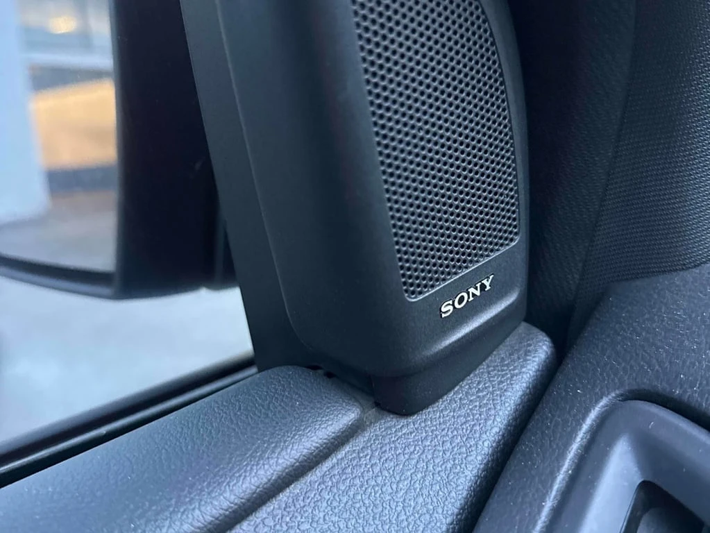 Ford Focus * RS * CARFAX * ���� �� �� | Mobile.bg � ����������� 15