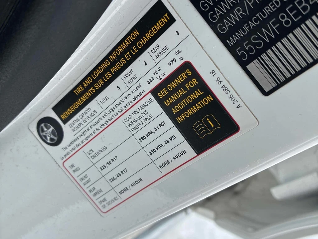 Mercedes-Benz C 300 * CARFAX * ���� �� �� | Mobile.bg � ����������� 15