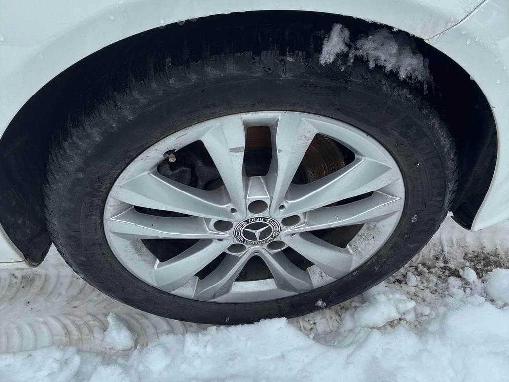 Mercedes-Benz C 300 * CARFAX * ���� �� �� | Mobile.bg � ����������� 14