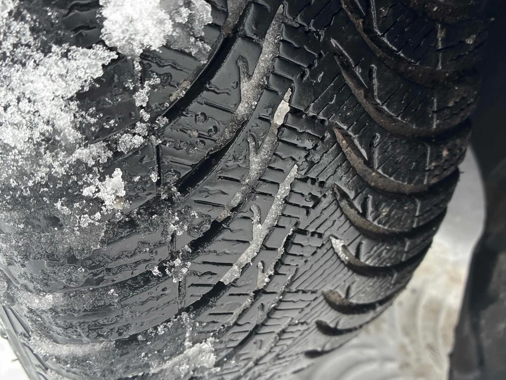 Mercedes-Benz C 300 * CARFAX * ���� �� �� | Mobile.bg � ����������� 16