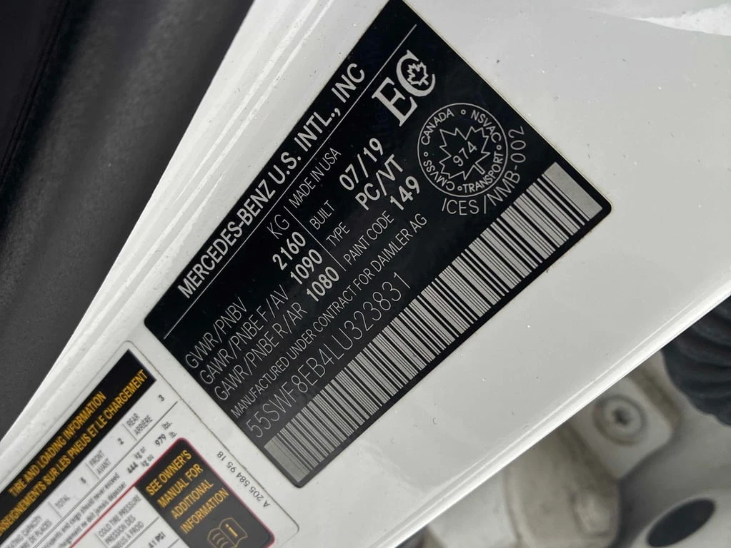 Mercedes-Benz C 300 * CARFAX * ���� �� �� | Mobile.bg � ����������� 17