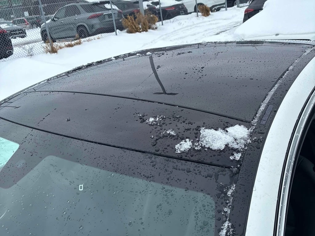 Mercedes-Benz C 300 * CARFAX * ���� �� �� | Mobile.bg � ����������� 11