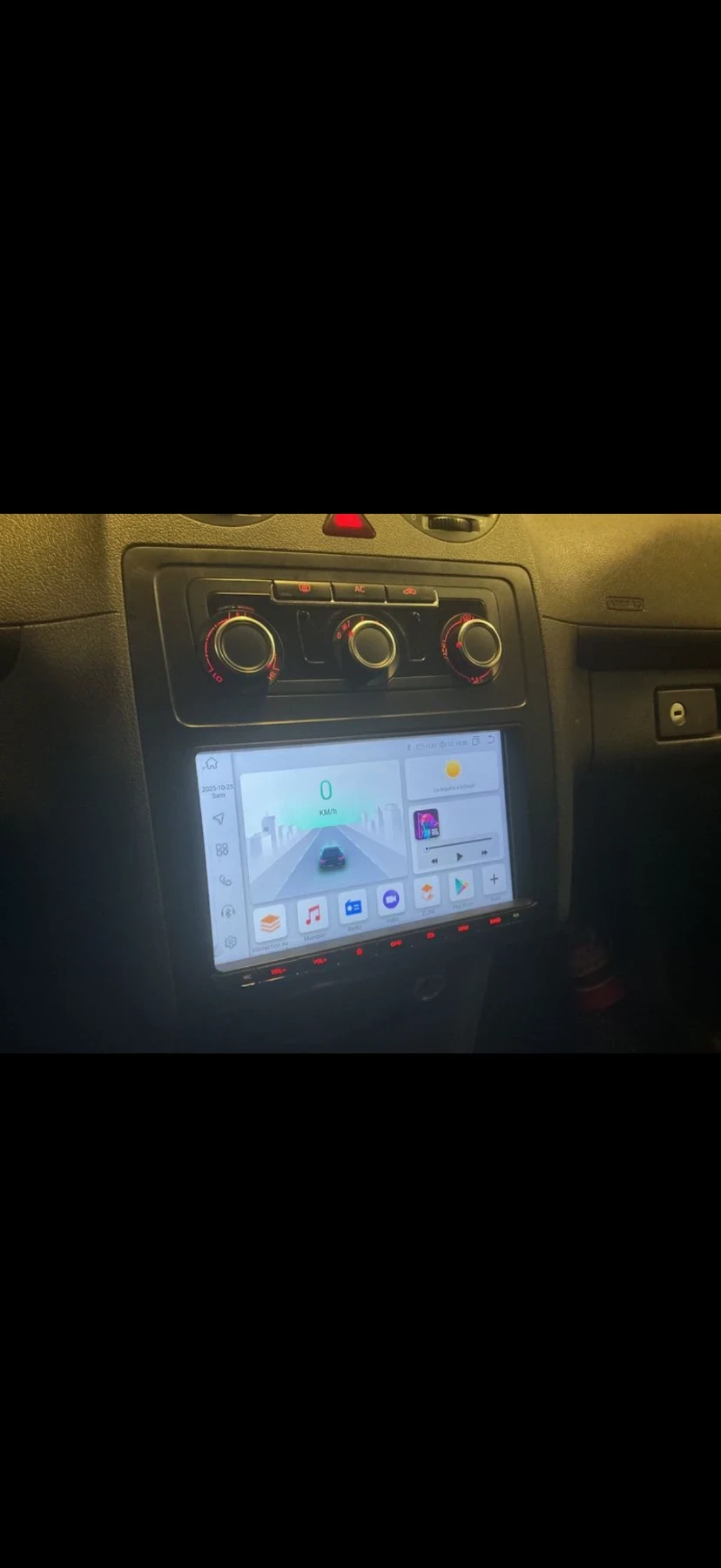 VW Caddy MAXI ������� ����  | Mobile.bg � ����������� 15