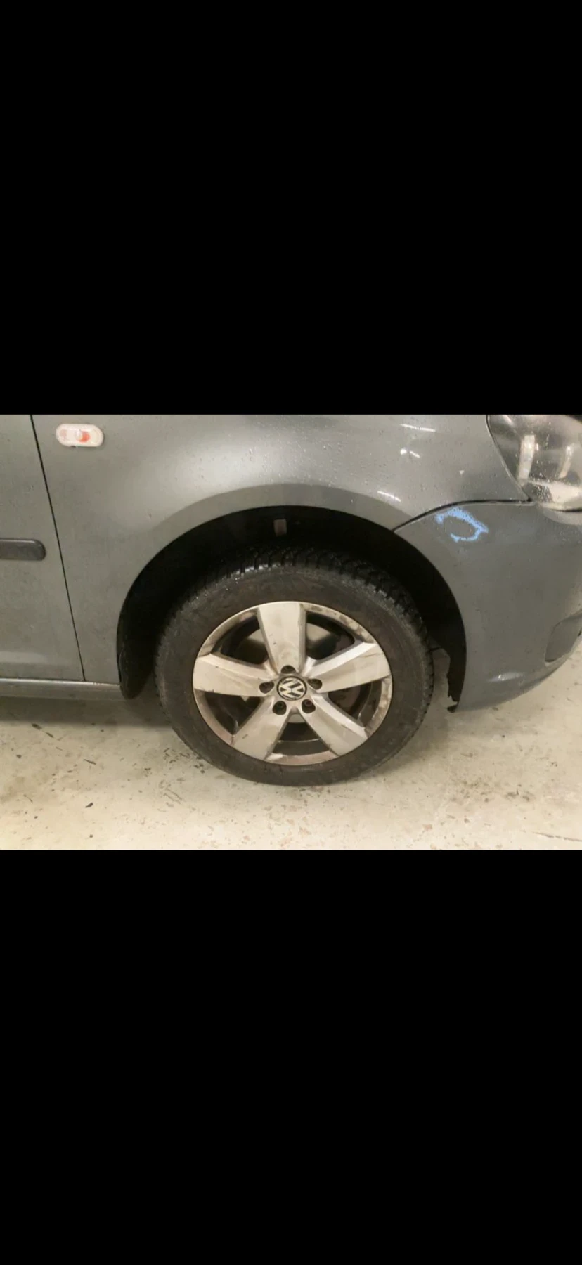 VW Caddy MAXI ������� ����  | Mobile.bg � ����������� 11