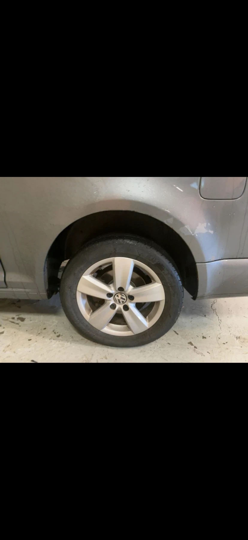 VW Caddy MAXI ОЧАКВАН ВНОС  - изображение 8