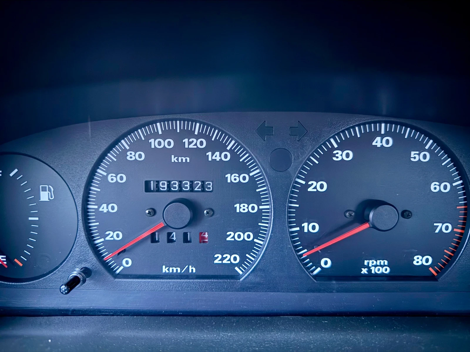 Fiat Bravo 1.6i | Mobile.bg � ����������� 16