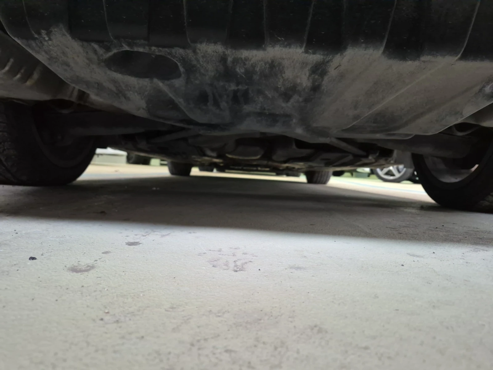 Mercedes-Benz C 43 AMG 4MATIC, снимка 16 - Автомобили и джипове - 53722681