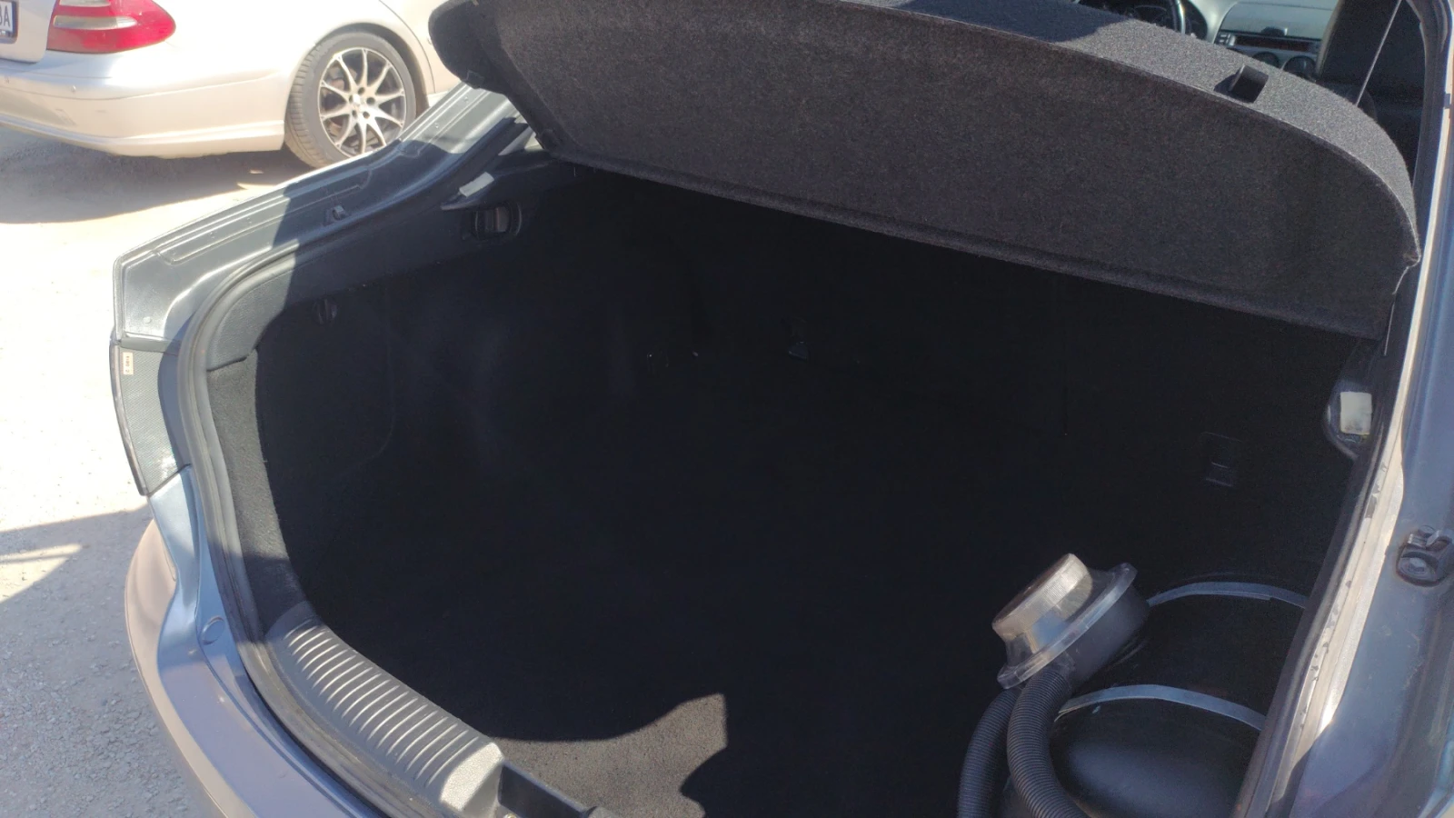 Mazda 6, снимка 13 - Автомобили и джипове - 53839148