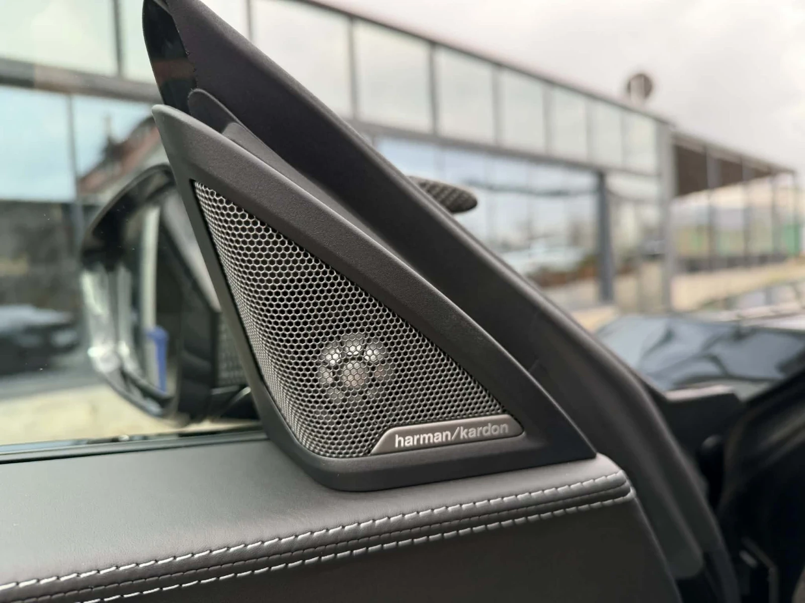 BMW M2 Гаранционна!, снимка 15 - Автомобили и джипове - 53967837