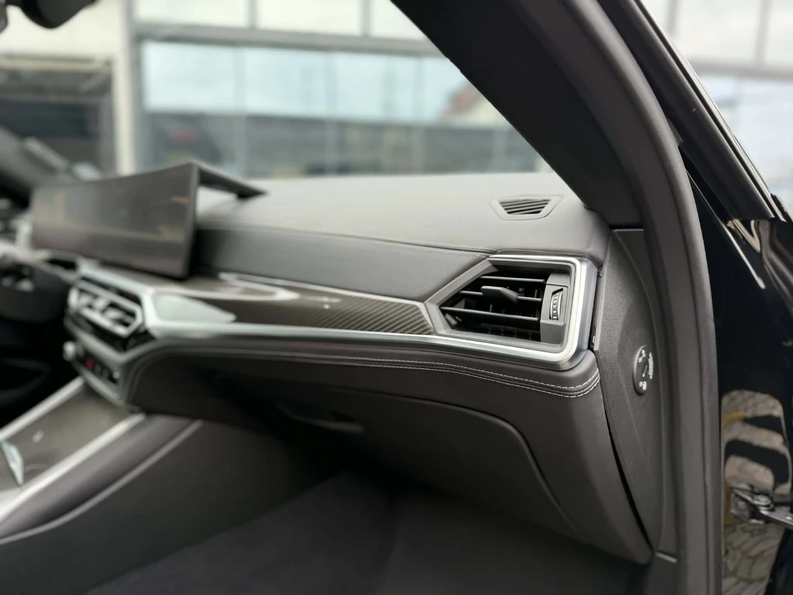 BMW M2 Гаранционна!, снимка 12 - Автомобили и джипове - 53967837